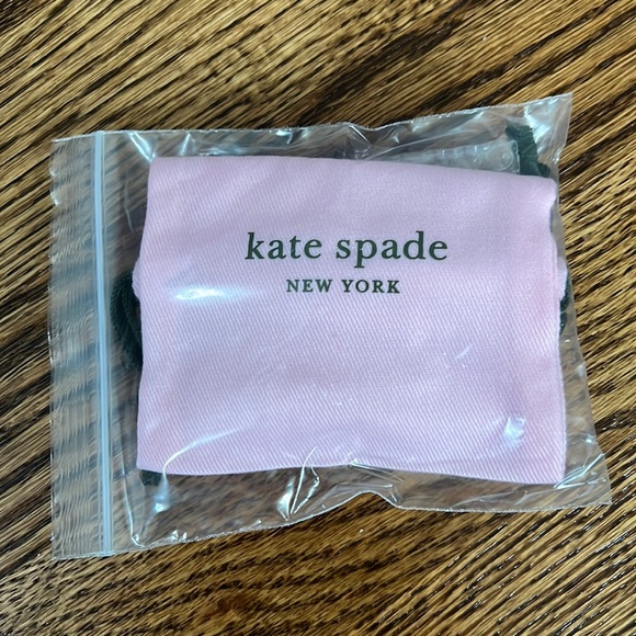Kate Spade 2-Stud Rise and Shine Earring Set New with Tags and Dust Bag - Picture 4 of 4